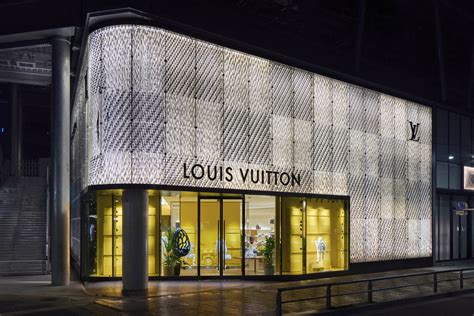 lv store arzano|LVSTORE DI SILVESTRO LICIA Company Profile .